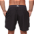Short mas. BS Evolution - Preto - Imagem 3