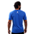 Camiseta Mas. BSCross Bear - Azul - Imagem 2