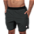 Short mas. BS Evolution - Chumbo - Imagem 1