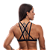 Top BS Moves Colors - Imagem 2