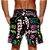 Short mas. BS Moves Colors - Imagem 2