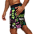 Short mas. BS Moves Colors - Imagem 3