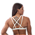 Top Front BS Signature - Natural - Imagem 2