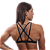 Top Front BS Signature - Preto - Imagem 2