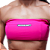 Top Faixa BS - Shoch Rosa - Imagem 2