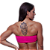 Top Faixa BS - Shoch Rosa - Imagem 3