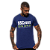 Camiseta mas. Copasur 2025 Endurance - Azul - Imagem 1