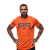 Camiseta mas. Copasur 2025 RJ - Laranja - Imagem 1