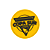 Patch Copasur 2025 - Imagem 1