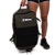 Mochila Elite II BSCross - Verde - Imagem 1