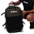 Mochila Elite II BSCross - Verde - Imagem 4