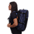 Mochila Elite II BSCross - Azul - Imagem 6