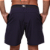 Short mas. BS cós estreito 2 - Azul Marinho - Imagem 2