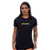Camiseta Fem. BS Movimentos  - Azul Marinho - Imagem 2