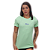 Camiseta fem. Bs Clean - Paraiso - Imagem 2