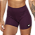 Short fem. BS Inte Levanta Bumbum - Monarco - Imagem 1