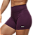 Short fem. BS Inte Levanta Bumbum - Monarco - Imagem 2