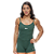 Macaquito BSCross - Major - Imagem 1