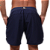 Short mas. BS Evolution - Azul Marinho - Imagem 2