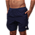 Short mas. BS Evolution - Azul Marinho - Imagem 1