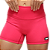 Short fem. Bs Sem Costura  - Lichia - Imagem 1
