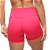 Short fem. Bs Sem Costura  - Lichia - Imagem 3