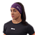 Headband BS Signature - Roxo - Imagem 1
