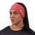 Headband BS Signature - Salmão - Imagem 1