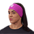 Headband BS - Marsala - Imagem 1