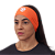Headband BS - Laranja - Imagem 1
