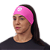Headband BS - Rosa - Imagem 1