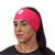 Headband BS - Lichia - Imagem 1
