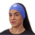 Headband BS - Azul - Imagem 1