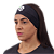 Headband BS - Preto - Imagem 1