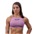 Top Frente Unica BSCross - Rose - Imagem 2