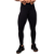 Calca Legging  Alta Compress - Preto - Imagem 1