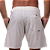 Bermuda BS Pro Impermeável C/Prot UV 50+ - Lily White - Imagem 3