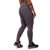 Calca Legging Alta  Compress - Escudo (Cinzao) - Imagem 3