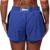 Short fem. Bs Tactel Imper Com Short Interno - Royal - Imagem 3
