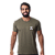 Camiseta Mas. Bear BSCross - Major - Imagem 1