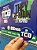 Patch tcb 2025 - Imagem 1