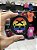 Patch PRIDE - Imagem 1