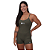 Macaquito  Fem BSTyle - Major - Imagem 1