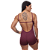 Macaquito  Fem BSTyle - Sacramento - Imagem 2