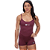 Macaquito  Fem BSTyle - Sacramento - Imagem 1