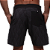 Bermuda Sublimada - Branco Dark - Imagem 3
