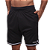 Short masc Basquete - Preto - Imagem 1