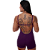 Macaquito  Fem BSTyle - Figo - Imagem 2