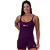 Macaquito  Fem BSTyle - Figo - Imagem 1