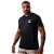 Camiseta Mas. BS Bear x  - Preto - Imagem 1